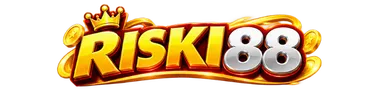 RISKI88